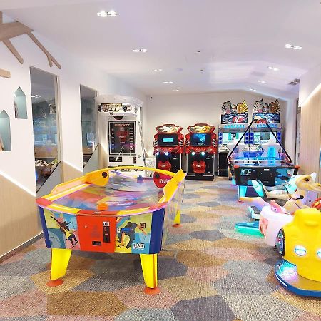 Hotel Europa Fit Hévíz Dış mekan fotoğraf